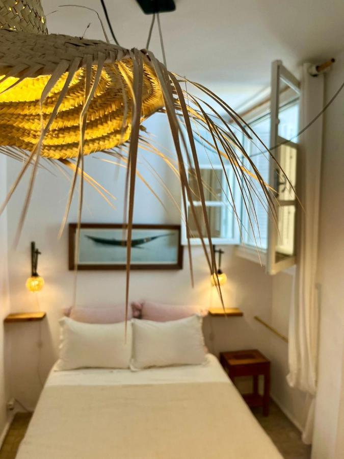 Hotel Emeraude Essaouira Esterno foto