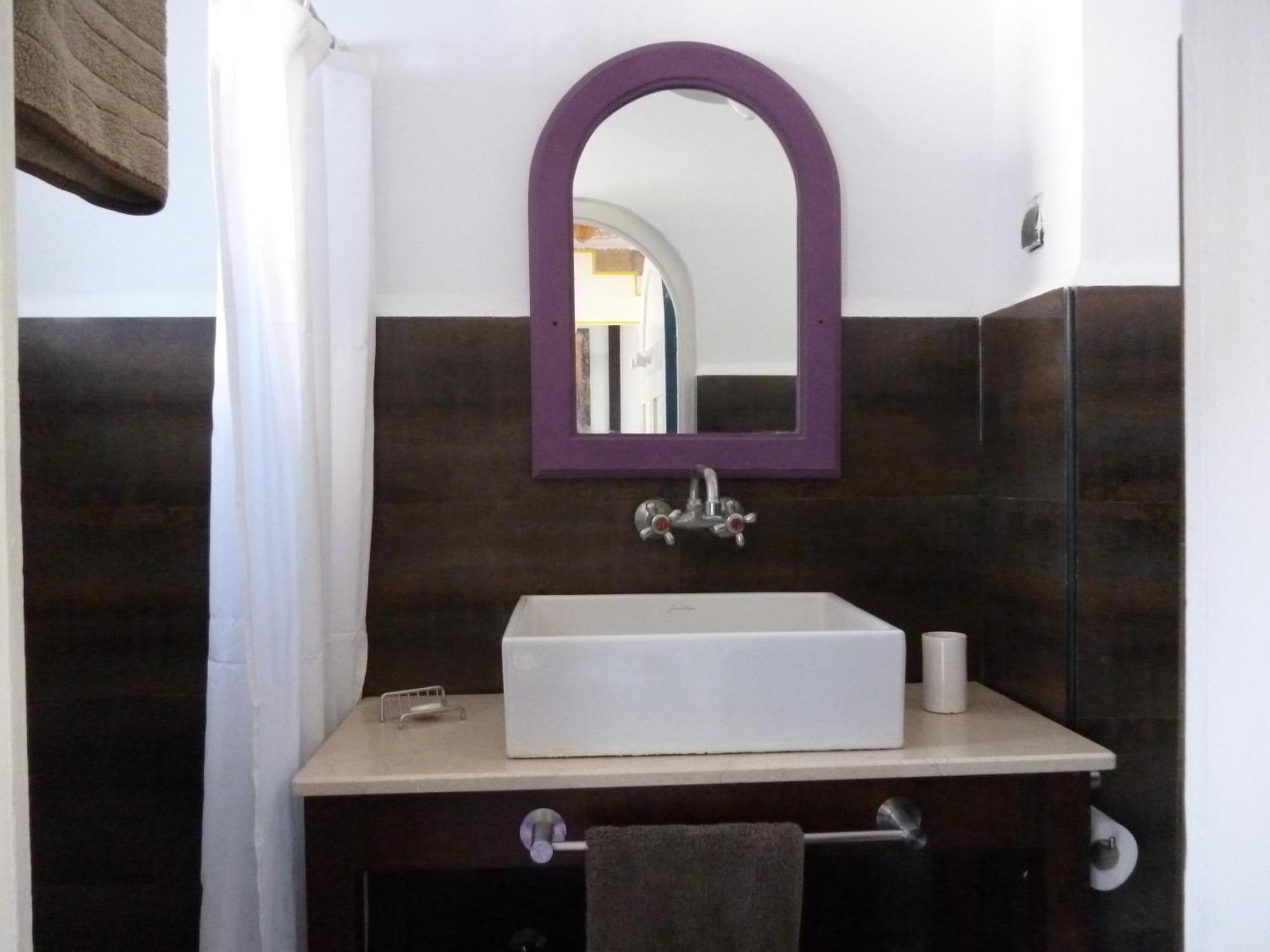 Hotel Emeraude Essaouira Camera foto